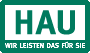 Hau GmbH